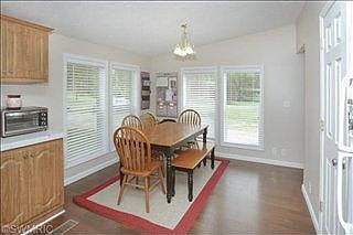 4th image of 1762 Kent Dr