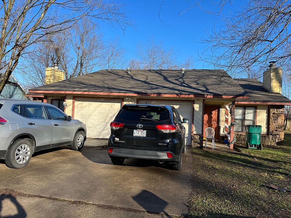 1st image of 2509 Turtle Creek Dr