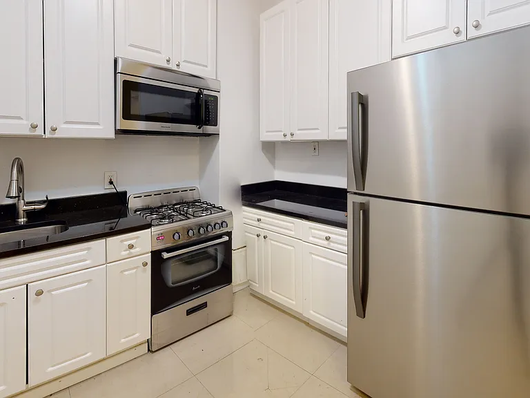 177 Madison Ave #4B — Photo 5