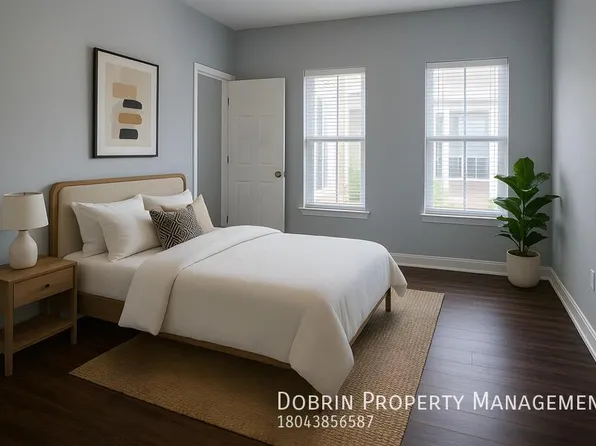 1512 W Leigh St, Richmond, VA 23220