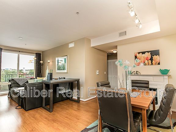 2nd image of 1801 E Katella Ave APT 4147