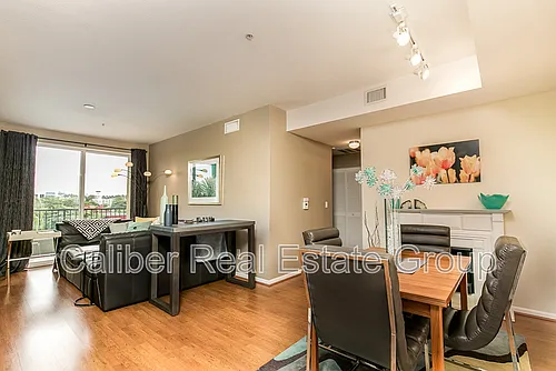 1801 E Katella Ave Photo 1