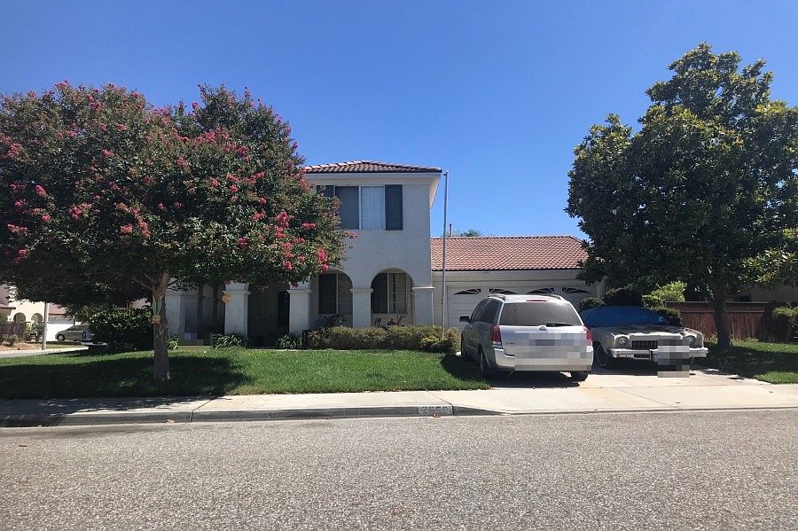 1st image of 2659 S Erin Way
