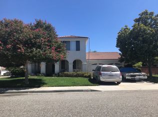 2659 S Erin Way, San Bernardino, CA 92408