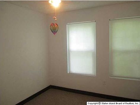 3rd image of 111A Pond Way #111A