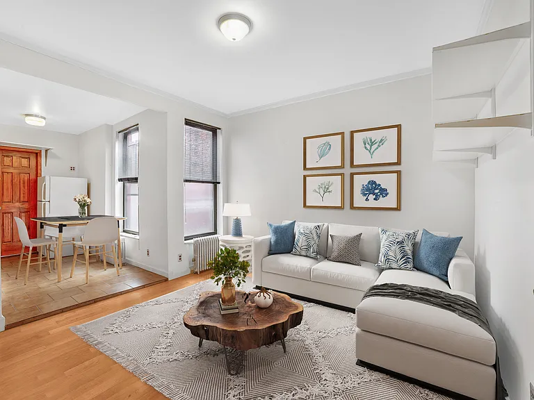 511 E 81st St #10 — Photo 1