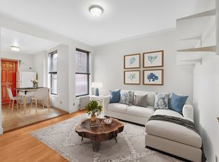 511 E 81st St #6, New York, NY 10028