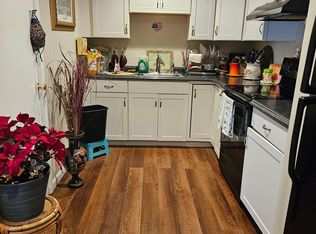 121 Clark Ave #1, Massapequa, NY 11758