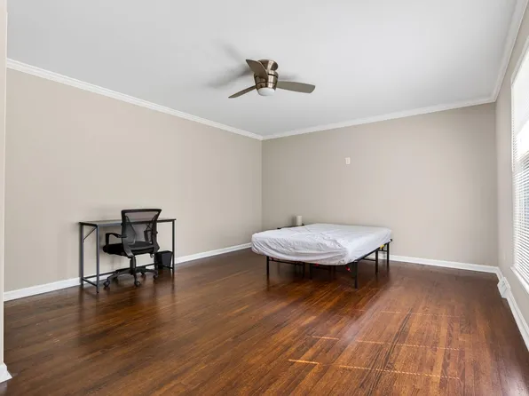 (undisclosed Address), Charlotte, NC 28215