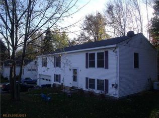 5 Lawn Ave, South Portland, ME 04106