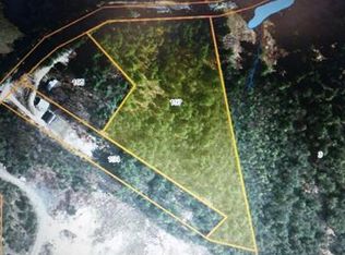 244 Partridgeville Rd, Athol, MA 01331