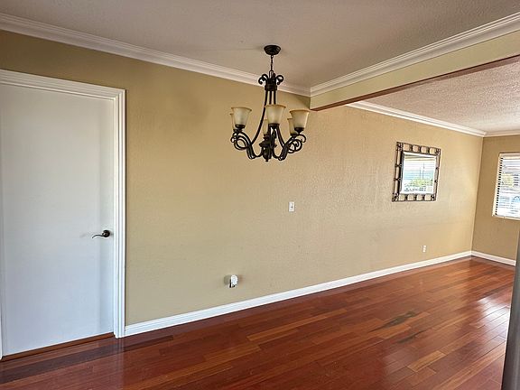 5th image of 2913 McCulloch Blvd N