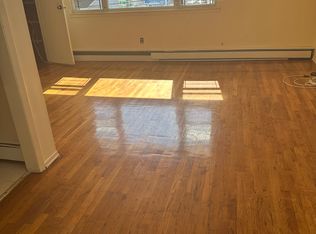 21801 133rd Ave #2, Springfield Gardens, NY 11413