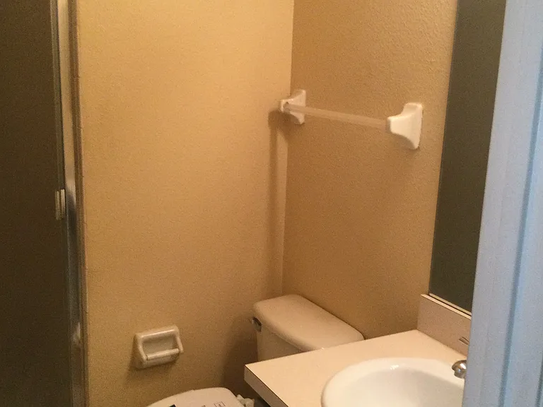 729 Whispering Cypress Ln — Photo 20