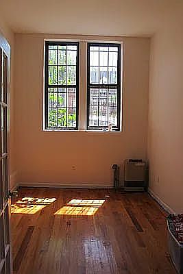 5th image of 215 Central Ave #1A
