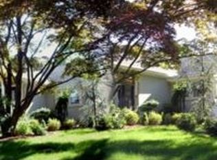 29 Sunrise Dr, Wayne, NJ 07470