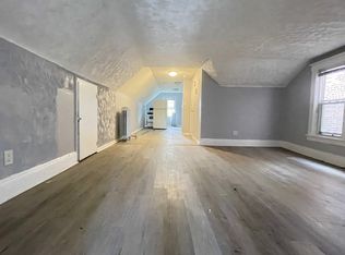 166 Bergen Ave #3E, Jersey City, NJ 07305