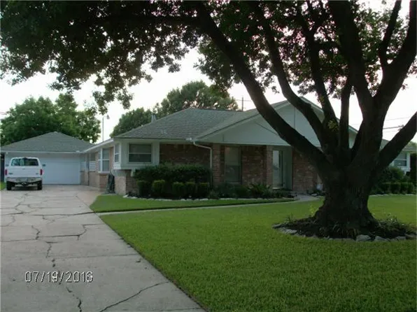 3002 Abby Ln, Deer Park, TX 77536