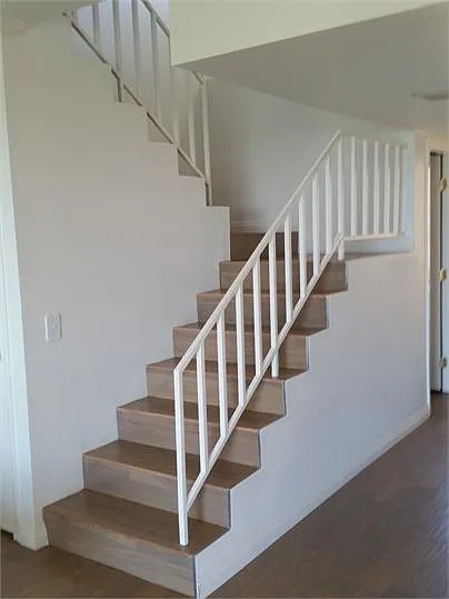 240 Calle Cuervo — Photo 6