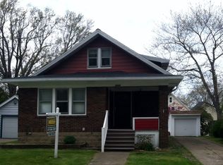 3720 Emmet Dr, Erie, PA 16511