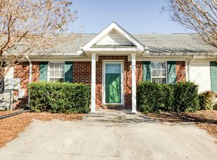 102 Ginkgo Ln, Grovetown, GA 30813