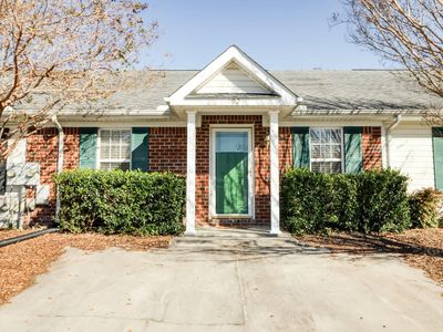 102 Ginkgo Ln, Grovetown, GA, 30813