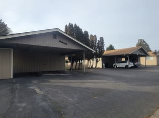 6910 S Madison St #1, Tacoma, WA 98409