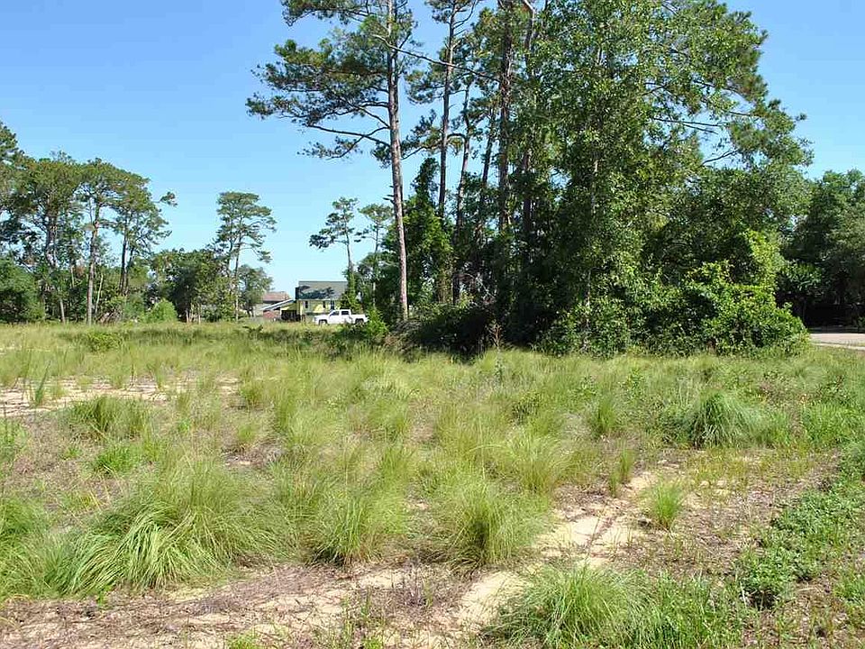 2nd image of TBD S 11th Ave. S