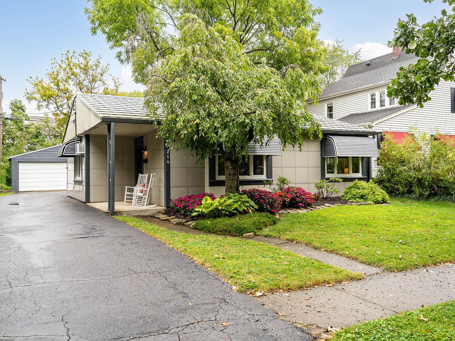 214 Arden Rd, Columbus, OH 43214 Zillow