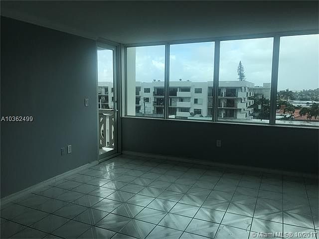 1st image of 8233 Harding Ave APT 504