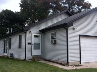 273 S Weston Ave, Elgin, IL