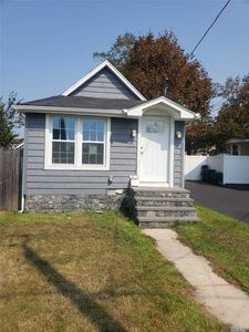 32 Cary Pl, Freeport, NY, 11520