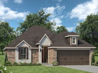 1422 Kingsgate Dr, Bryan, TX 77807