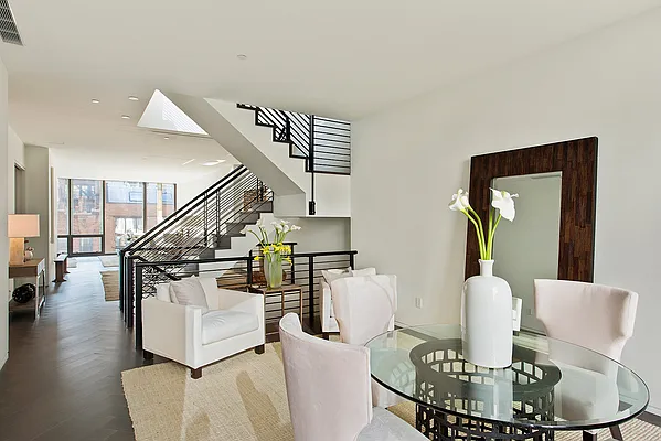 Sold by CORE | media 6