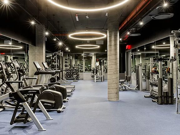 5th image of 445 Grand Ave #213