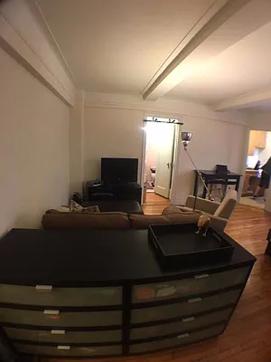 Rented by Yoreevo, LLC | media 12