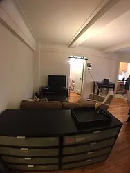 Rented by Yoreevo, LLC