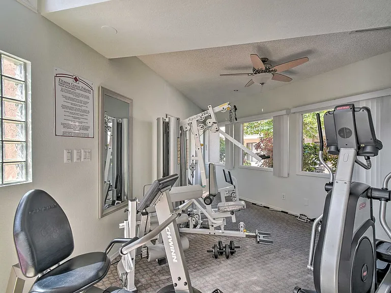 4850 E Desert Cove Ave #2-ID1546049P — Photo 17