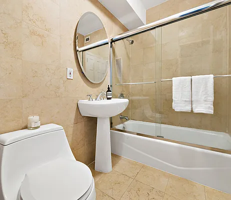 Sold by Compass | media 7