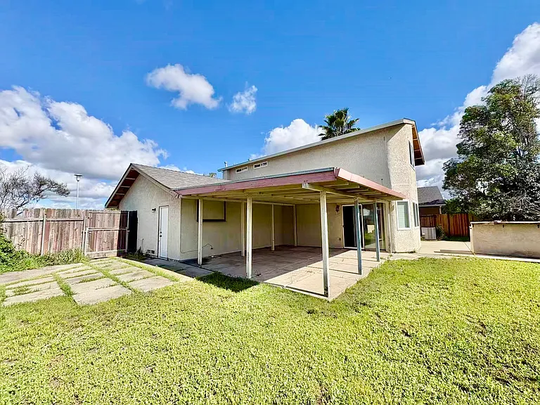 4032 Fawn Cir — Photo 29