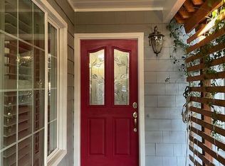 1799 S Norfolk St, San Mateo, CA 94403