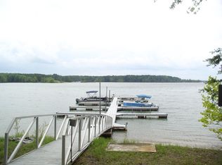 110 Somerset Ln #51, Henderson, NC 27537