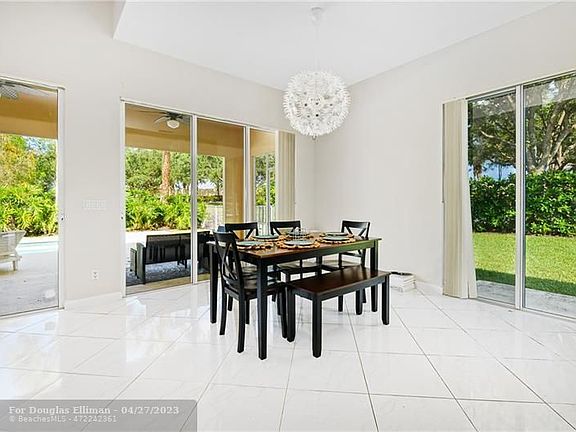 5th image of 8019 Nevis Pl