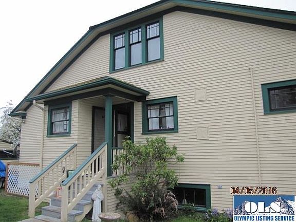 3rd image of 1316 E 2nd St