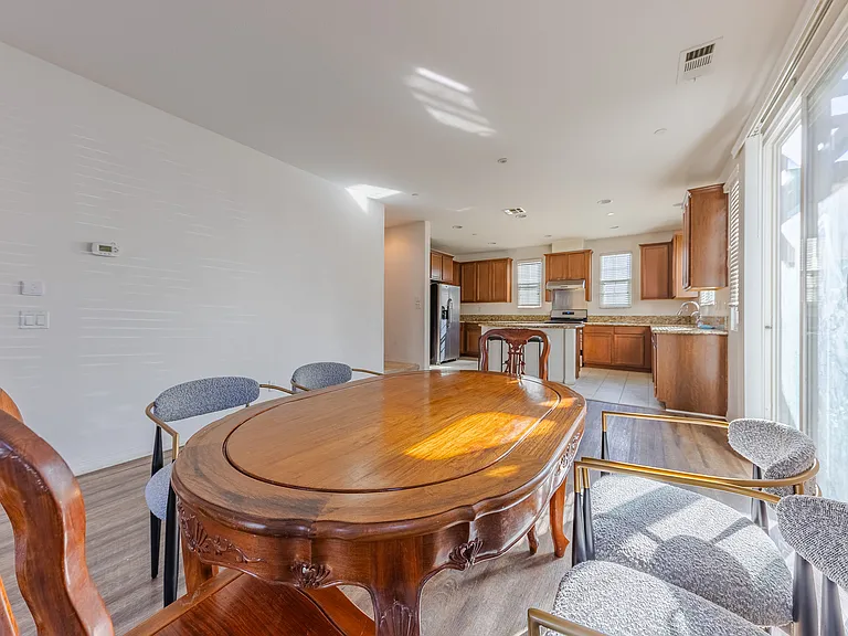 9658 Harvest Vista Dr — Photo 5