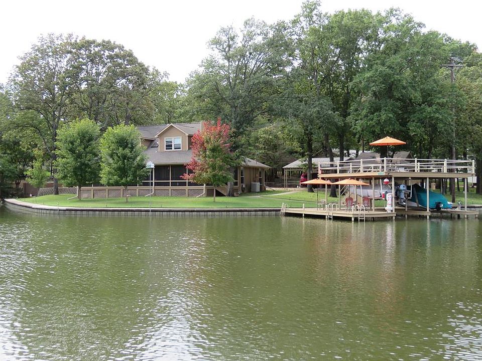 1st image of 1424 Villa Cove Dr