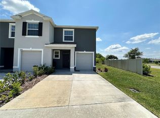32840 Kaloko Rd, Wesley Chapel, FL 33543