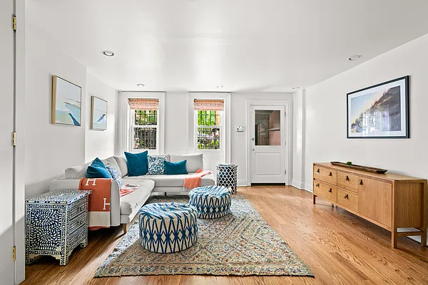 Sold by Corcoran | media 9