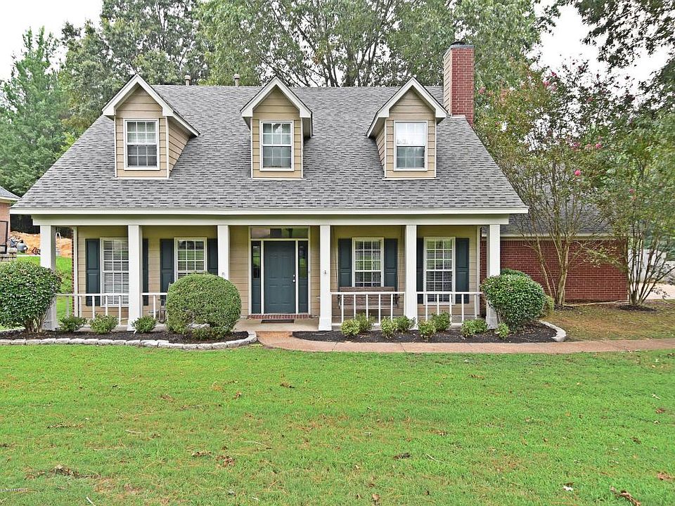 1st image of 10143 Cypress Knee Dr