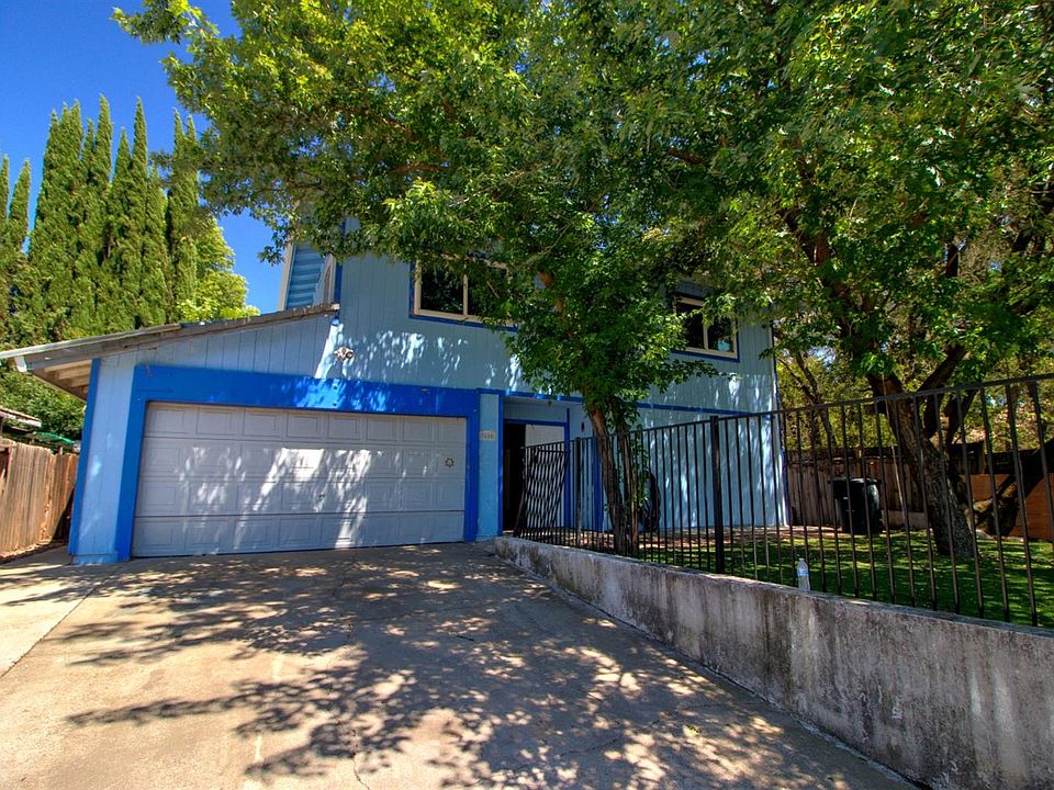 2nd image of 7600 McConnel Dr